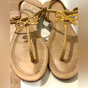 Kate Spade Tracie sandal